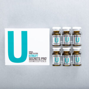 ULTRALIFT