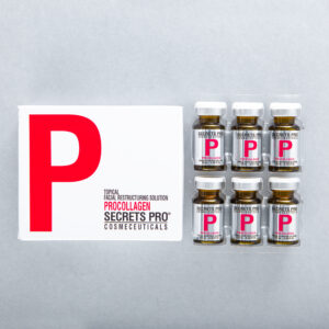 PROCOLLAGEN